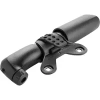 Sks Minihandpumpe alle Ventile Rookie XS 185 mm
