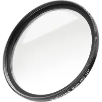 Walimex pro Slim MC UV