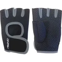 Avento Fitnesshandschuhe aus Neopren