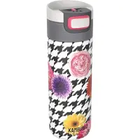 Kambukka Etna Grip 500ml Thermosflasche