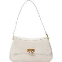 Steve madden Handtasche Bkes SM13001723 Creme
