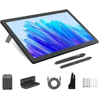 HUION Kamvas Pro 19 Grafiktablett