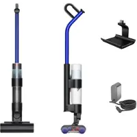 Dyson Washg1 Handstaubsauger