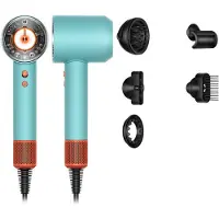 Dyson Supersonic Nural Haartrockner
