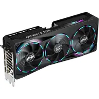 Gigabyte Rtx 5070 Aorus Master 12gb Gddr7 Grafikkarte
