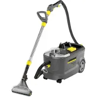 Kärcher Puzzi 10 1 1.100-131.0 Staubsauger