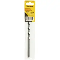 Stanley STA52095-QZ