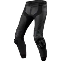 REV'IT! Apex Pant REV'IT!