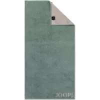 JOOP! JOOP Duschtuch Classic "Duschtuch 1er Pack", (1er Pack St.)
