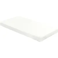 Bierbaum Spannbettlaken "Biber, kuschelig warm im Winter", 100% Baumwolle, pflegeleicht, für Matratzen bis 20 cm Höhe