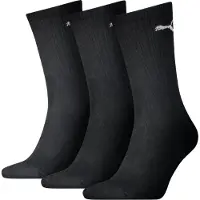 Puma SPORT 3P
