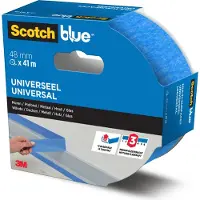 Scotch Multi-Surface