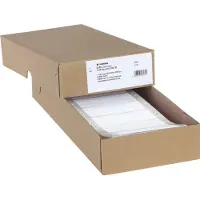 Herma Computeretiketten