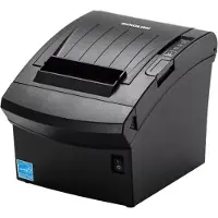 Bixolon Srp-350plusv Thermodrucker