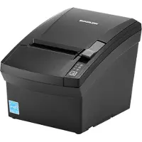 Bixolon Srp-330 Thermodrucker