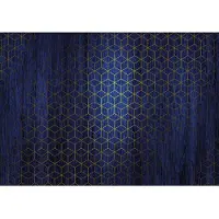 Overig Vliestapete "Mystique" 400x280 cm (Breite x Höhe)