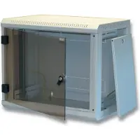 Triton Delta U 4S Gehäuse
