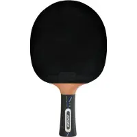 Donic Schildkröt Tischtennisschläger Waldner 3000
