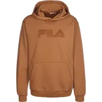 FILA Kapuzenpullover Bischkek