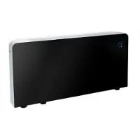 Meaco MeacoWall Zwei Wandmontierter Schwimmbad-Entfeuchter