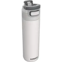 Kambukka Elton 600ml Chalk Thermosflasche