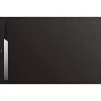 Kaldewei 412346302675 DW NEXSYS Mod.2623, 900 x 1400, warm
