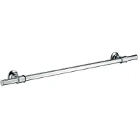 Axor Montreux Badetuchhalter 600 mm