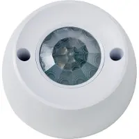 Wago DALI-MSensor