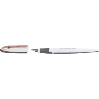Online Füllhalter Air Rose 0.8mm