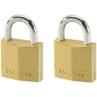 Masterlock 130eurt