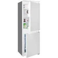 Privileg PCI 16S2, 232 l, ST-T, 35 dB, 4 kg/24h, E, Weiß