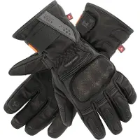 Richa Polar Vortex Wp Handschuhe