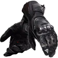 Dainese Fiero Metal Handschuhe