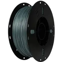 Flashforge PETG PRO 1000g graues 3D-Druckfilament