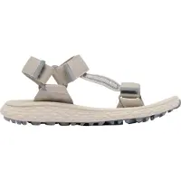 Columbia KONOS GLOBETROT WMNS Beige