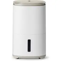 Meaco MeacoDry Arete One 10L Luftentfeuchter / Luftreiniger