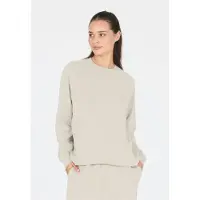 Athlecia Damen Sweatshirt Jacey W Crew Neck