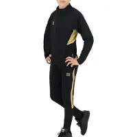 Cruyff Turn Tech Trainingsanzug Kinder 164