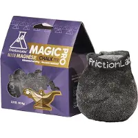 Friction Labs Magic Chalk Ball Pro