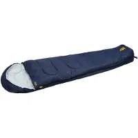 Abbey Sr021mhmag Schlafsack