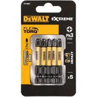DeWalt Schrauberbit