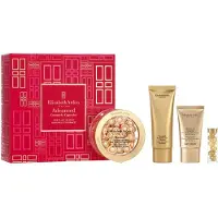 Elizabeth Arden Advanced Ceramide Set
