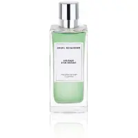 Angel Schlesser Les Eaux d'un Instant Mediterranean Cypress Eau de Toilette Spray 150 ml