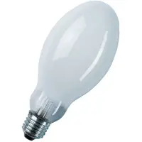 Osram OSR NAV-E 68W E27 VIALOX Plug-in HSE-X für HME 80W EEK G