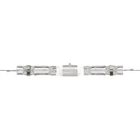 Philips MASTER MHN-LA 1000W/842 230V XWH 1040W, 230V, X528/CABLE