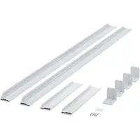 Philips Zubehör Aufbaumontage rc132z smb w30l120