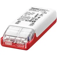 Tridonic LED-Treiber - 89800290