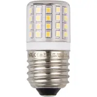 SPL SCHI L279352430 - E27 T27x60 24-30V 550Lm 4.5W 830