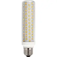SPL SCHI L273500830 - E27 T35x149 2100Lm 15W 830