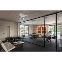 SLV Akalo 83 Einbau-Deckenleuchte Weiß 3000/4000/5700K